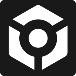 Pioneer DJ rekordbox(dj音乐软件)