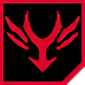 igamezone2(超频软件)