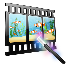 DP Animation Maker(动态图片制作软件)