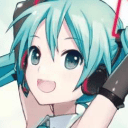 MikuMikuDance汉化版(MMD)