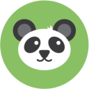 pandaocr最新版