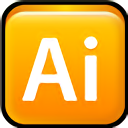 ai文件打开查看器(Free AI Viewer)