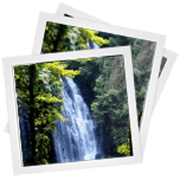 Duplicate Picture Finder(重复图片查找软件)