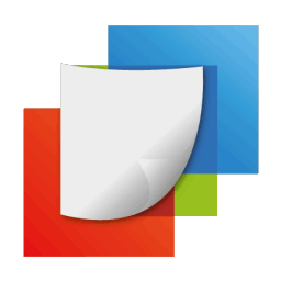 paperscan free edition(专业扫描软件)