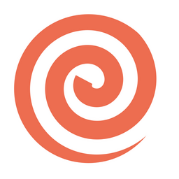 PDF Candy Desktop Pro(pdf全能工具箱)