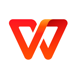 wps office ios版