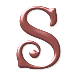 Sigil软件(epub电子书编辑器)