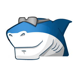 Shark007 Codecs