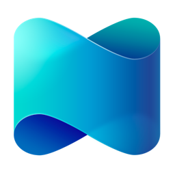 小米MIUI+Beta版