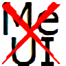 noMeiryoUI最新版(字体修改软件)