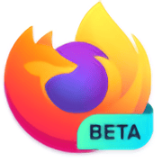火狐浏览器beta最新版v130.0b7 官方测试版