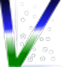 veusz免费版(科学图表绘制工具)