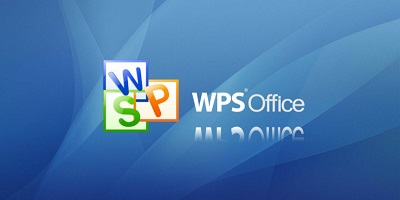 wps
