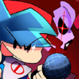 黑色星期五之夜ios版