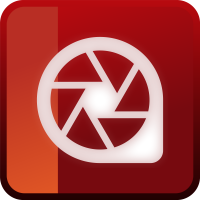 acdsee苹果电脑版v11.0.0.3150 官方最新版