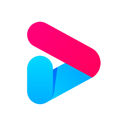 优酷视频电视版app(CIBN酷喵)