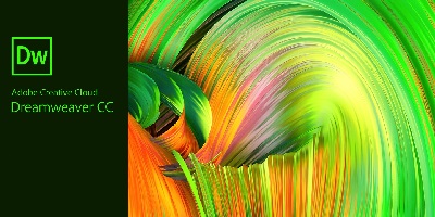 dreamweaver