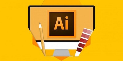 illustrator