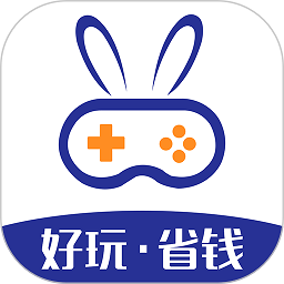 巴兔游戏盒子苹果版