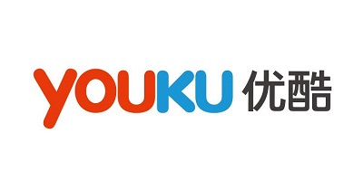 优酷
