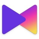 kmplayer for mac