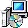 Microsoft Data Access Components 2.8