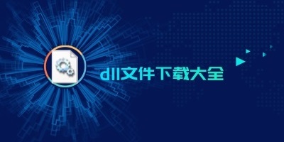 dll文件