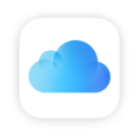 icloudbypassca工具win版(绕过激活锁)