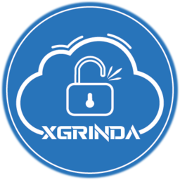 xgrinda aio最新版