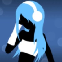 逃脱旋律完整版
