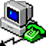 dialupass汉化版(adsl宽带密码查看器)