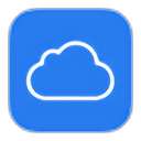 FRPFILE AIO(免费绕过工具)