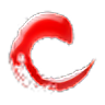 tssd探索者字体(cad钢筋符号字体)