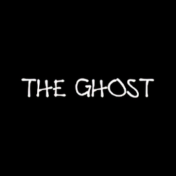 theghost中文版手游