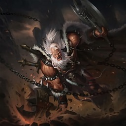 暗黑破坏神2电脑移植手机版v3.5.0 安卓版