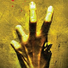 求生之路2中文版(l4d2)