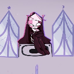 周五夜放克修女模组最新版