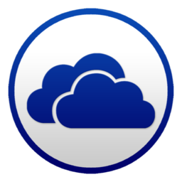 iActivation AIO(绕过id锁激活工具)