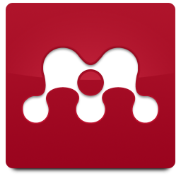 Mendeley Desktop(文献管理软件)
