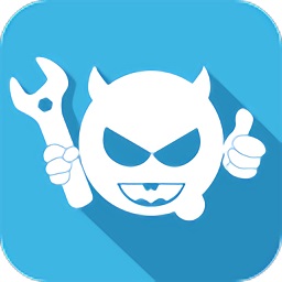 超好玩游戏修改器v1.1.1 安卓版
