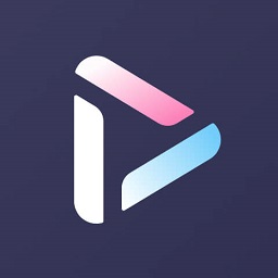 vivo短视频最新版
