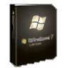 win7 activation免费版(win7激活工具)