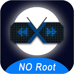 x8手游加速器(x8 speeder)v0.3.6.7-cn 安卓最新版