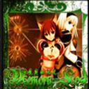 魔兽地图遗失的记忆v1.8.63 正式最新版