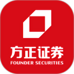 方正证券小方手机版