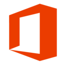 Office Uninstall最新版(office卸载工具)v2.0.1 中文免费版