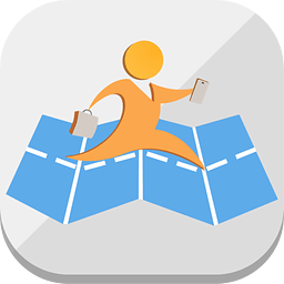 外勤助手app最新版