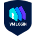 VMLogin中文版(虚拟多登浏览器)v1.6.1.7 官方版