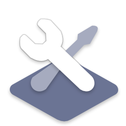 wps office综合修复配置工具v11.1.0.9513 绿色版