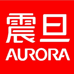 震旦 Aurora AD208打印机驱动官方版